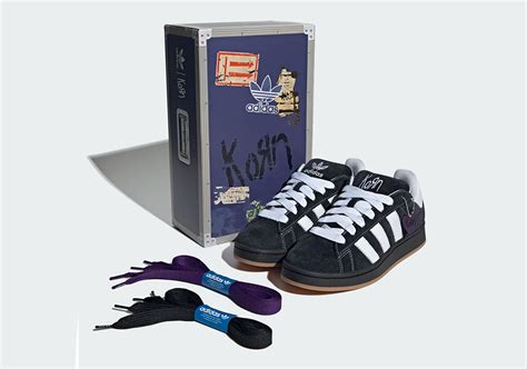 korn adidas|where to buy korn adidas.